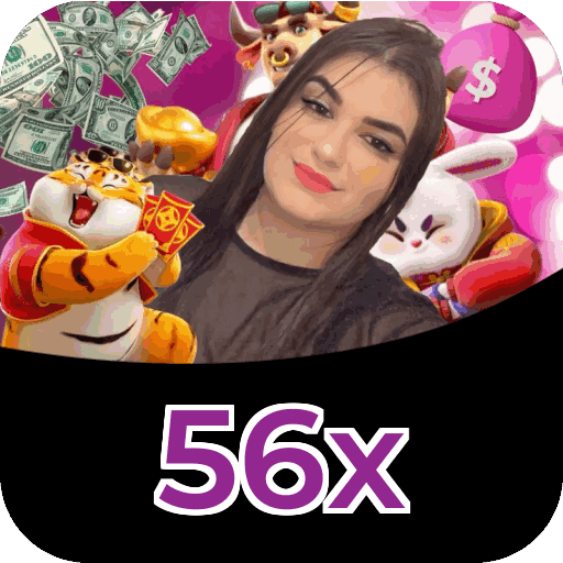Resumo visual de bônus e campanhas 56x