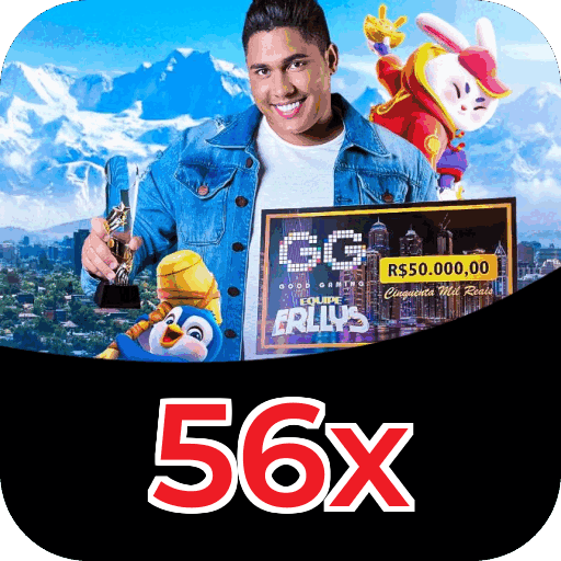 Instalar app 56x