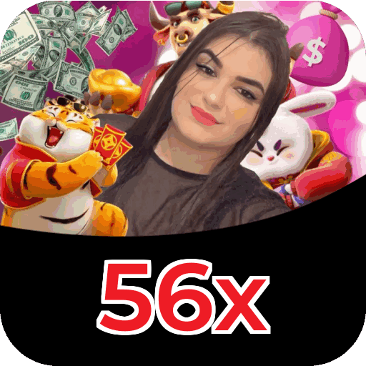 Game shows ao vivo