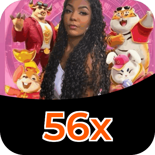 FAQ 56x Brasil