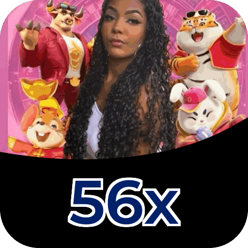 Bônus e promoções