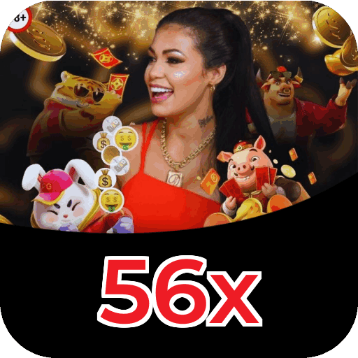 Jackpot progressivo