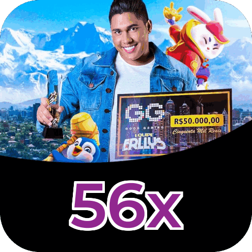 Pagamentos PIX