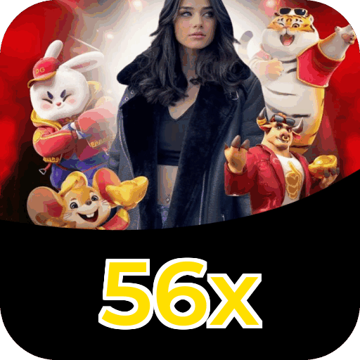 Fortune Tiger slot
